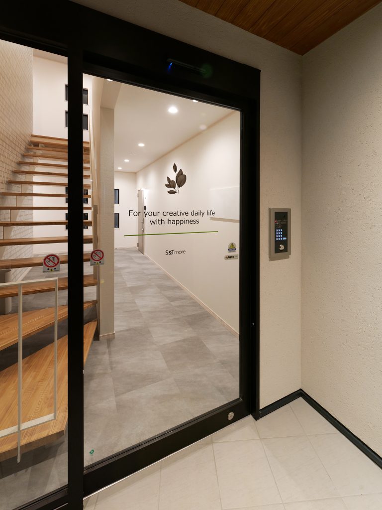 Vol.1 時代で移り変わる「新婚部屋」の 間取りニーズを知る