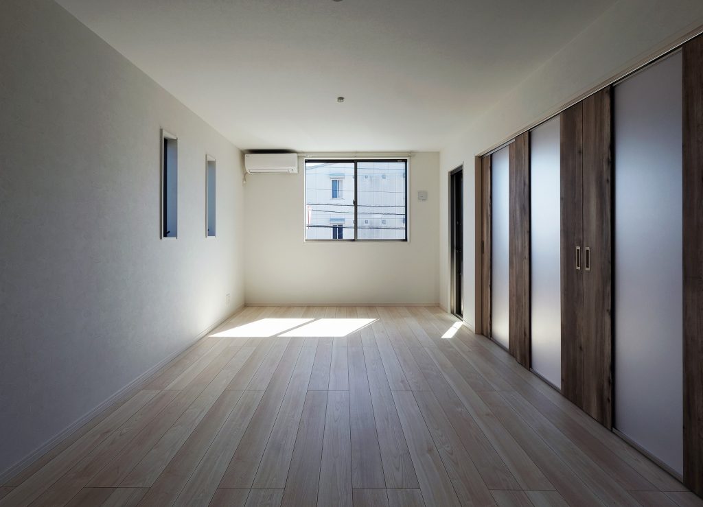 エンプレスツリーハウス