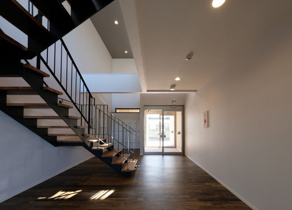 エンプレスツリーハウス