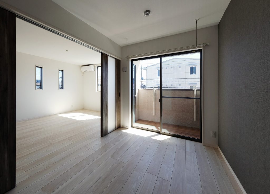 エンプレスツリーハウス