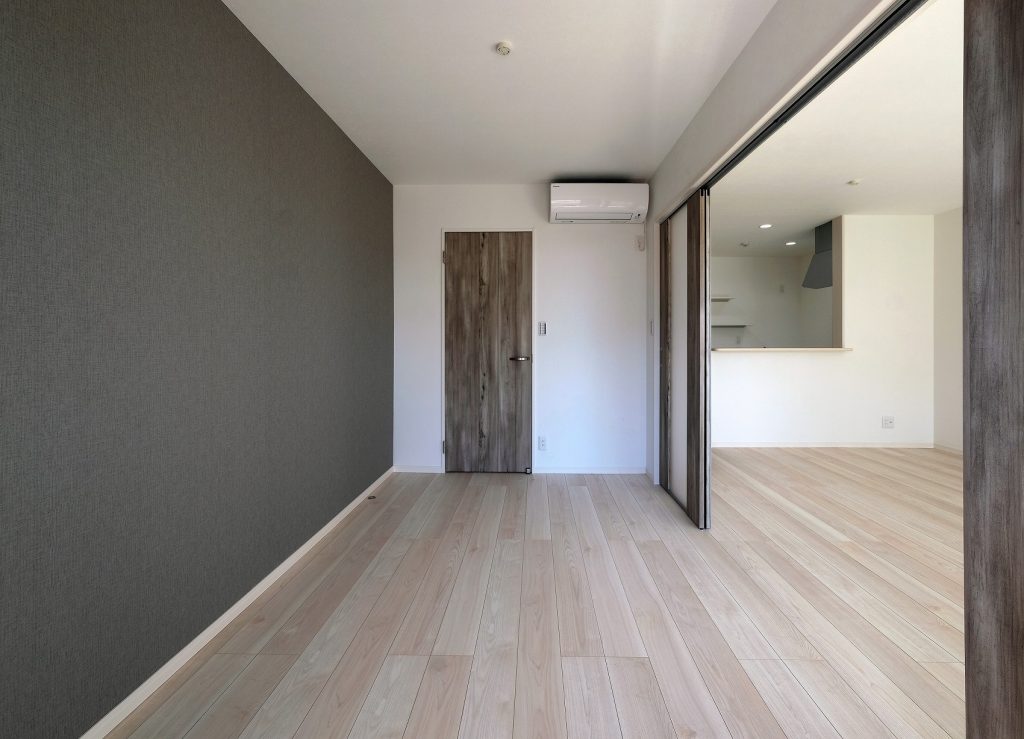 エンプレスツリーハウス