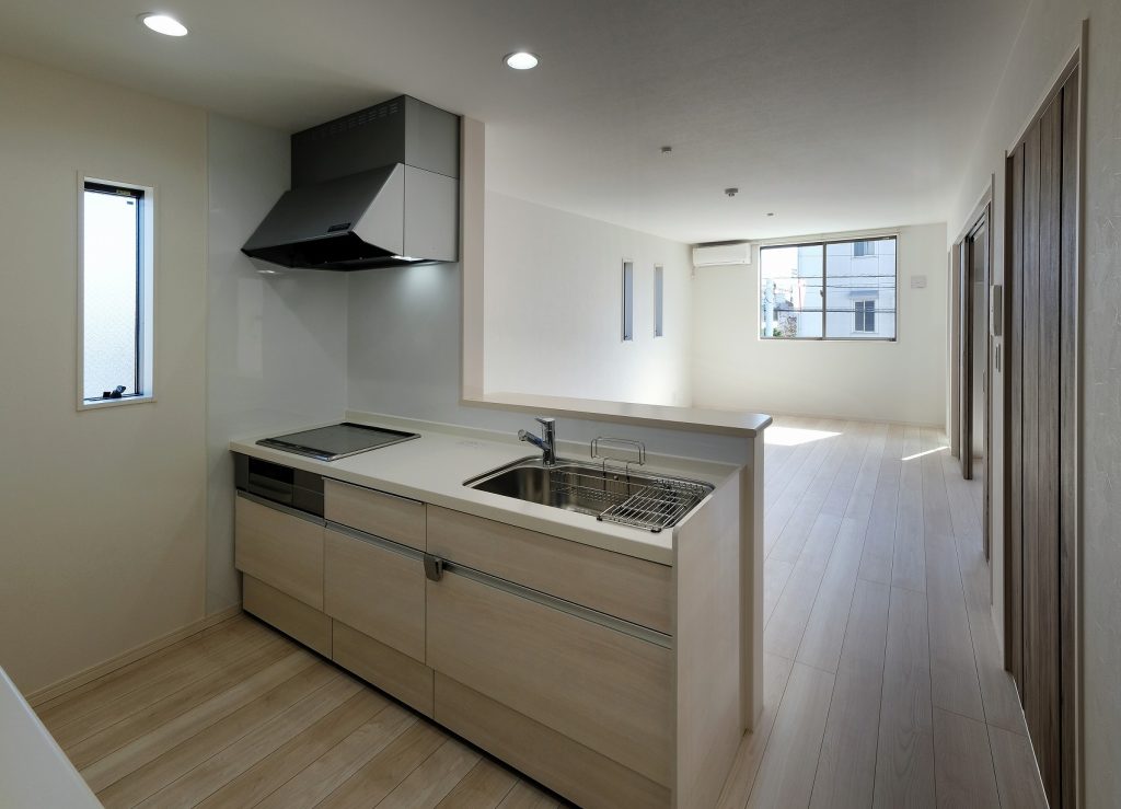 エンプレスツリーハウス