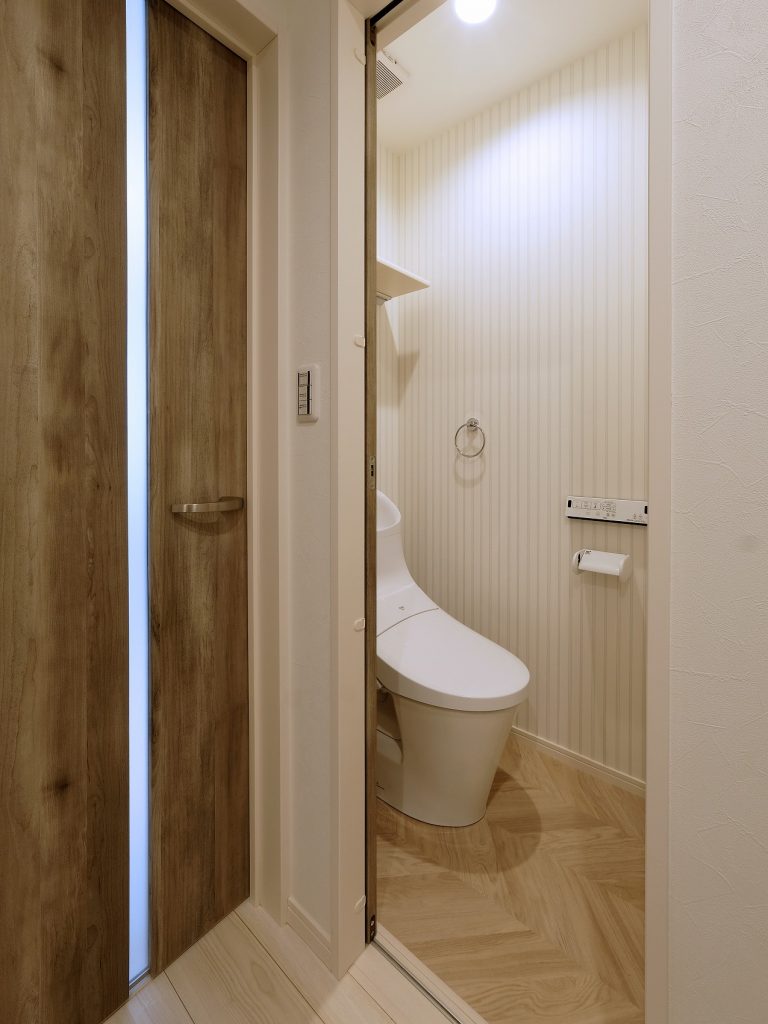 エンプレスツリーハウス